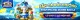 Bắn cá đổi thưởng - TOP 20+ game bắn cá HOT nhất 2025