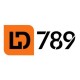 Ld789