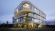 SKYONE.offices