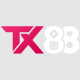 tx88