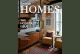 Savannah Magazine Feature: New Home, Old Soul