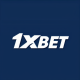 1x bet Bangladesh official app