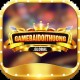 Game bài đổi thưởng