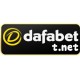 dafabet
