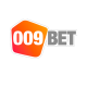 009bet