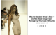 Why the Bandage Dress is Back—and How Black Designers are Reimagining This Iconic Silhouette