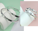Website chính thức Bạc Bảo Anh