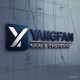 Founder of YANGFAN NAVAL & ENGINEERING