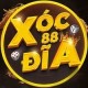 xocdia88