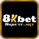 8KBET