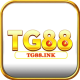 TG88