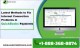connection-problems-in-quickbooks-payments/
