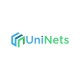 Cisco ACI Training Online at UniNets