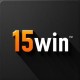 15Win