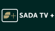 SADA TV +