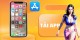 Hướng Dẫn Tải App Bsports Nhanh Chóng Và An Toàn