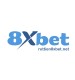 8xbet