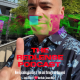Redlense Podcast