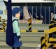 Ryo