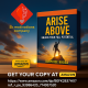 CLICK HERE TO ORDER SK MOTIVATIONS FULL PACKED BOOKS