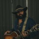 Official Instagram Site - Brandon Bing Music