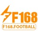 https://f168.football/