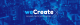 WeCreate Website