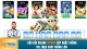 Lý Do Nên Chơi Xóc Đĩa Tại VIPWIN – Nhà Cái Uy Tín Số 1