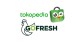 Belanja Via Tokopedia