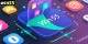 Tổng Đài WIN55 – Hotline Hỗ Trợ Khách Hàng Miễn Phí