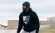 Rbunation Athletic Gear