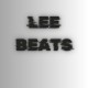 Spotify link