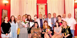 Photo gallery image