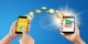 Tải App Sbobet – Nhận Khuyến Mãi Nạp Lần Đầu Cực Khủng!