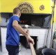 PANIFICIO DEL POPOLO NON SOLO PANE