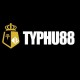 https://typhu88.com.im/