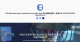 EGK Microelectronic Solutions Group Sdn Bhd