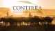 Conterra Ag Capital Website