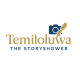 Temiloluwa- The Story shower Website