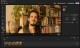 Wink-Video Retouching Tool For Mac and Pc 2025 V2.1,0 [premium Unlocked]