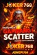 JOKER768 Link situs slot gacor hari ini