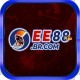 EE88