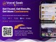 Get Found, Get Results, Get More Customers