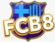 FCB8