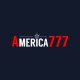 Explore America777 – Your Gateway to Non-Stop Online Casino Excitement!
