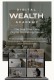 DWA Digital Wealth Academy Course