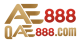 AE888