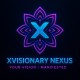 XVisionary Nexus™