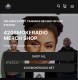 420SMOKERADIO MERCH SITE