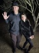 Photo gallery image